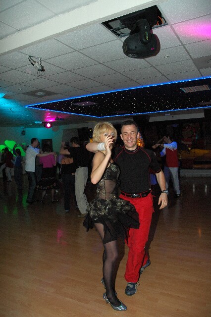 min 2005 12 25 agora 171